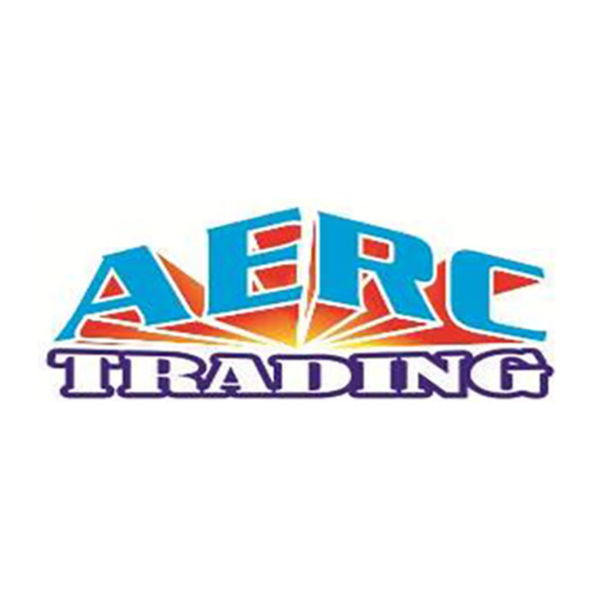 AERC