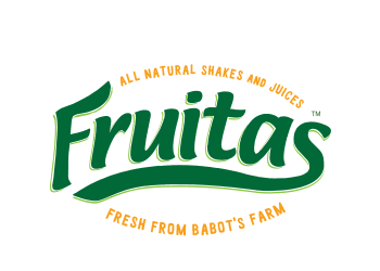 Fruitas