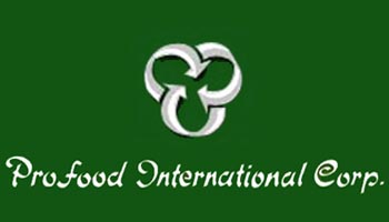 Profoods