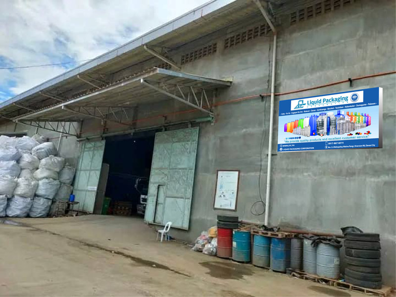 LPC Davao Branch